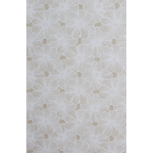 Μαξιλάρι καναπέ - δαπέδου Diva C 090 Λουλούδια | Ύφασμα Λονέτα Μαξιλάρι καναπέ - δαπέδου Diva C 090 Λουλούδια | Ύφασμα Λονέτα