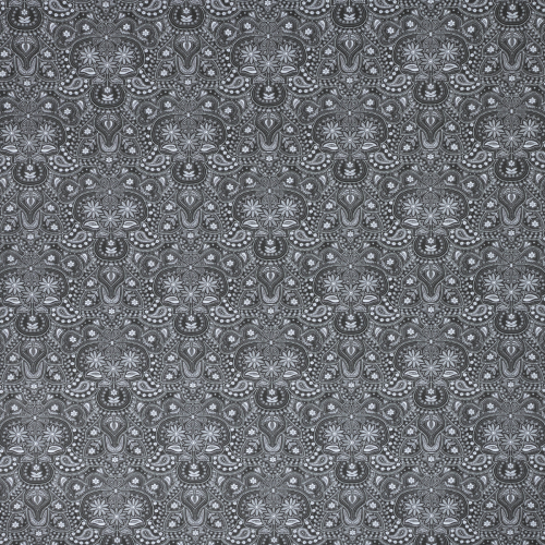 Πολυθρόνα - Κρεβάτι Flip Chair Florina - Sefu 850 - Λονέτα Ύφασμα Μαύρο Με Σχέδιο Πολυθρόνα - Κρεβάτι Flip Chair Florina - Sefu 850 - Λονέτα Ύφασμα Μαύρο Με Σχέδιο