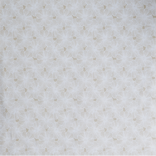 Πολυθρόνα - Κρεβάτι Flip Chair Florina - Με Σχέδιο Diva C 090 - Λονέτα Ύφασμα Λουλούδια Πολυθρόνα - Κρεβάτι Flip Chair Florina - Με Σχέδιο Diva C 090 - Λονέτα Ύφασμα Λουλούδια