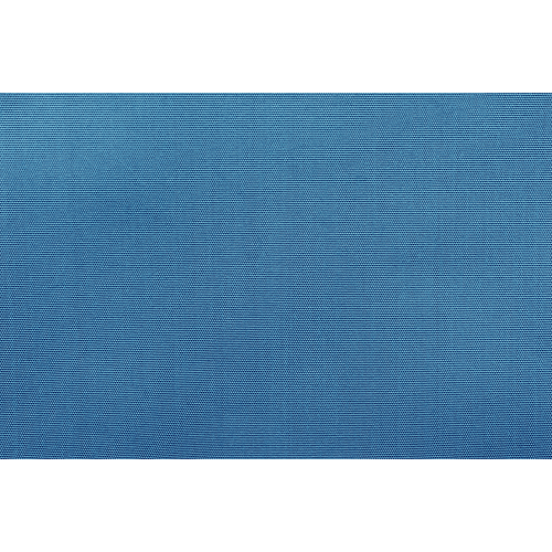 Μαξιλάρι πέταλο αδιάβροχο κάθισμα με κουμπιά μπλέ ανοιχτό Από Ομπρελόπανο Μαξιλάρι πέταλο αδιάβροχο κάθισμα με κουμπιά μπλέ ανοιχτό Από Ομπρελόπανο