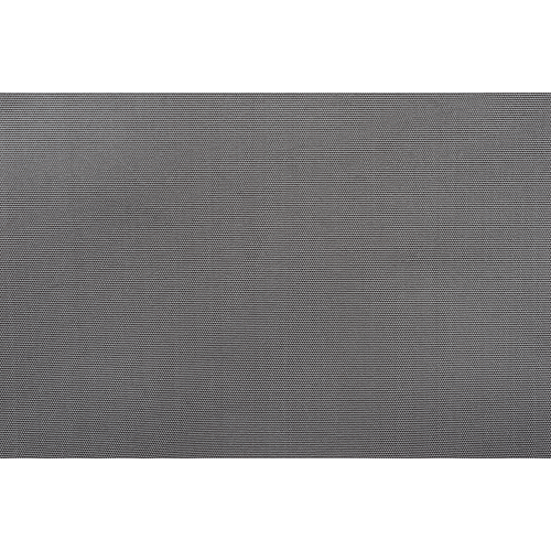 Πολυθρόνα - Κρεβάτι Flip Chair Ημι-αδιάβροχο  ύφασμα γκρι Florina Πολυθρόνα - Κρεβάτι Flip Chair Ημι-αδιάβροχο  ύφασμα γκρι Florina