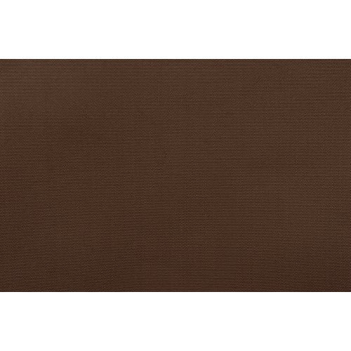 Μαξιλάρι πέταλο αδιάβροχο κάθισμα με κουμπιά καφέ Από Ομπρελόπανο Μαξιλάρι πέταλο αδιάβροχο κάθισμα με κουμπιά καφέ Από Ομπρελόπανο