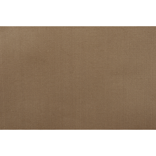 Μαξιλάρι Καρέκλας Αδιάβροχο Μονόχρωμο Καμηλό Από Ομπρελόπανο με δέσιμο Μαξιλάρι Καρέκλας Αδιάβροχο Μονόχρωμο Καμηλό Από Ομπρελόπανο με δέσιμο