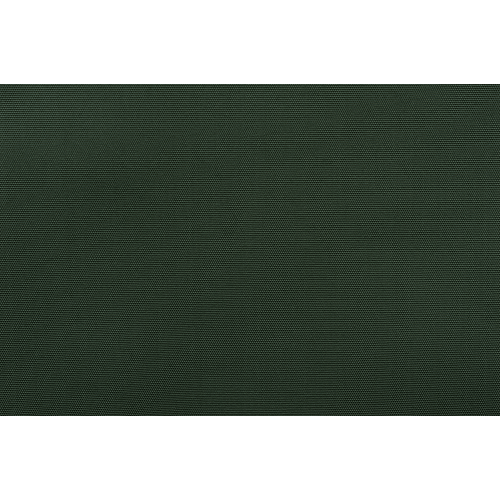 Πολυθρόνα - Κρεβάτι Flip Chair αδιάβροχο Από Ομπρελόπανο ύφασμα κυπαρισσί Florina Πολυθρόνα - Κρεβάτι Flip Chair αδιάβροχο Από Ομπρελόπανο ύφασμα κυπαρισσί Florina