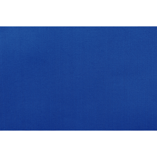 Μαξιλάρι Καρέκλας Αδιάβροχο Με Ρέλι Μονόχρωμο Μπλε Από Ομπρελόπανο Μαξιλάρι Καρέκλας Αδιάβροχο Με Ρέλι Μονόχρωμο Μπλε Από Ομπρελόπανο