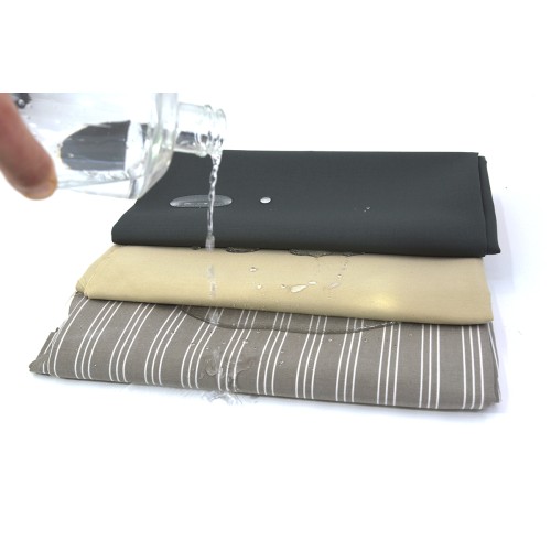 Μαξιλάρι καρέκλας με ρέλι στρογγυλό αδιάβροχο κυπαρισσί Μαξιλάρι καρέκλας με ρέλι στρογγυλό αδιάβροχο κυπαρισσί