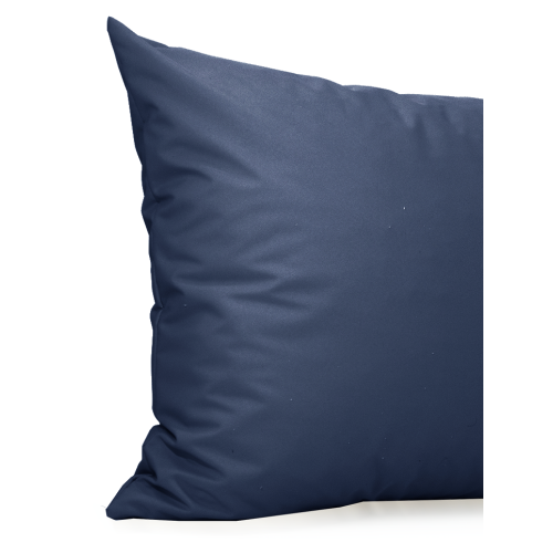 Μαξιλάρι αδιάβροχο καναπέ - Ομπρελόπανο δαπέδου μονόχρωμο μπλε | Μαξιλάρι αδιάβροχο καναπέ - Ομπρελόπανο δαπέδου μονόχρωμο μπλε |