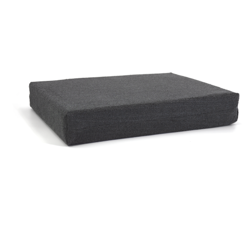 Αφρολέξ με πετσετέ γκρι κάλυμμα αδιάβροχο 100% μεμβράνη | ΝΟ 1000 Με φερμουάρ Αφρολέξ με πετσετέ γκρι κάλυμμα αδιάβροχο 100% μεμβράνη | ΝΟ 1000 Με φερμουάρ