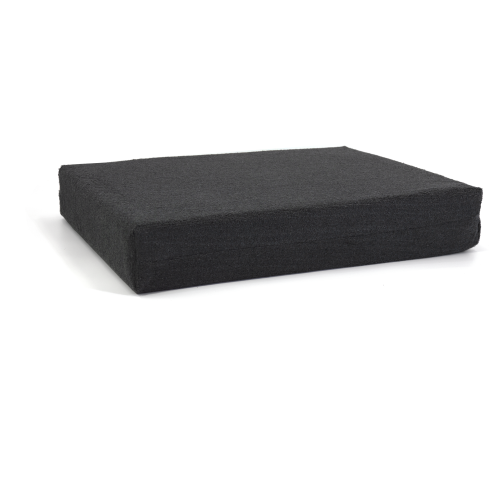 Αφρολέξ με πετσετέ μαύρο κάλυμμα αδιάβροχο 100% μεμβράνη | ΝΟ 3500 Με φερμουάρ Αφρολέξ με πετσετέ μαύρο κάλυμμα αδιάβροχο 100% μεμβράνη | ΝΟ 3500 Με φερμουάρ