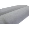 Μαξιλάρι Πλάτης Με 2 Κουμπιά αδιάβροχο 100% PP Olefin μονόχρωμο γκρι | Mycollection.gr Μαξιλάρι Πλάτης Με 2 Κουμπιά αδιάβροχο 100% PP Olefin μονόχρωμο γκρι | Mycollection.gr
