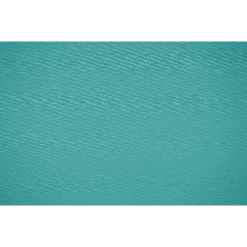 Μαξιλάρα δαπέδου αδιάβροχη μονόχρωμη βεραμάν 