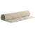 Επίστρωμα Aloe Vera αδιάβροχο με 4 λάστιχα