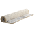 Επίστρωμα Bamboo με 4 λάστιχα Καπιτονέ