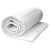 Επίστρωμα Microfiber με 4 λάστιχα Καπιτονέ