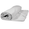 Επίστρωμα Towel αδιάβροχο με περιμετρική φάσα