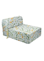 Πολυθρόνα - Κρεβάτι Flip Chair Dublin Florina
