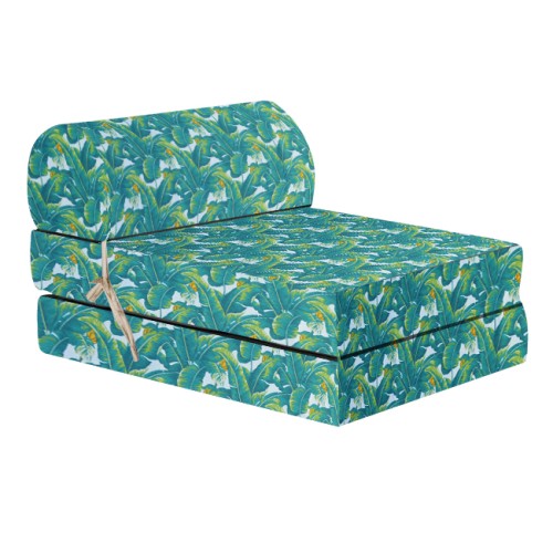 Πολυθρόνα - Κρεβάτι Flip Chair λονέτα σχέδιο Savana 701 Florina