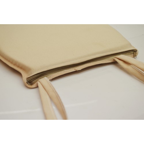 Μαξιλάρι αδιάβροχο καρέκλας Tiffanys βεραμάν Ρέλι με φερμουάρ Μαξιλάρι αδιάβροχο καρέκλας Tiffanys βεραμάν Ρέλι με φερμουάρ