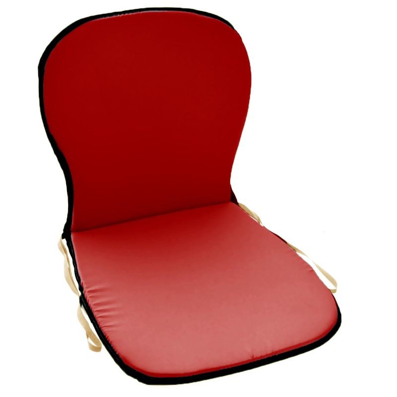 Μαξιλάρι κιθάρα κόκκινο με ρέλι | Ύφασμα Κρετόν | Mycollection.gr Μαξιλάρι κιθάρα κόκκινο με ρέλι | Ύφασμα Κρετόν | Mycollection.gr