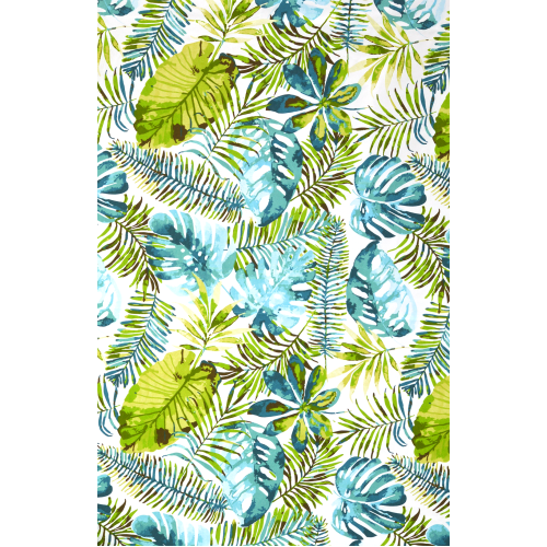 Πολυθρόνα - Κρεβάτι Flip Chair Bali Florina Πολυθρόνα - Κρεβάτι Flip Chair Bali Florina