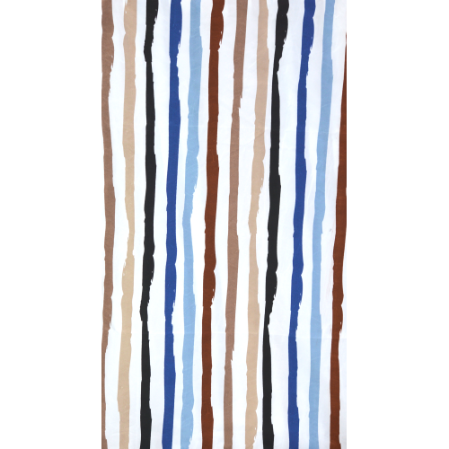 Πολυθρόνα - Κρεβάτι Flip Chair Barcelona Florina Πολυθρόνα - Κρεβάτι Flip Chair Barcelona Florina