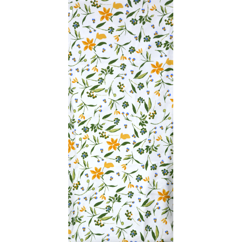 Μαξιλάρι για καναπέδες κρετόν με κορδόνια στην πλάτη Με σχέδιο | Dublin Μαξιλάρι για καναπέδες κρετόν με κορδόνια στην πλάτη Με σχέδιο | Dublin