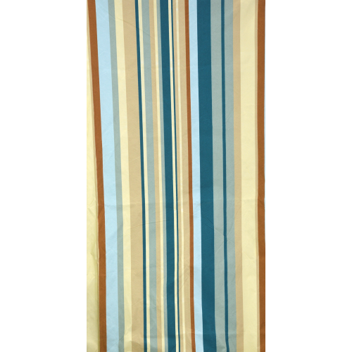 Μαξιλάρι καναπέ - δαπέδου με σχέδιο Lisbon | Ύφασμα κρετόν Μαξιλάρι καναπέ - δαπέδου με σχέδιο Lisbon | Ύφασμα κρετόν