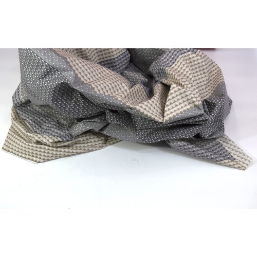 Πολυθρόνα - Κρεβάτι Flip Chair Sahara Florina Πολυθρόνα - Κρεβάτι Flip Chair Sahara Florina