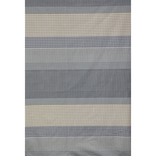 Μαξιλάρι Μπαμπού Διπλό Κρετόν Sahara (58 x 50) + (58 x 50). Εκ.