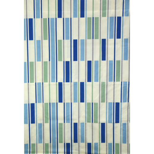 Πολυθρόνα - Κρεβάτι Flip Chair Tanzania Florina Πολυθρόνα - Κρεβάτι Flip Chair Tanzania Florina