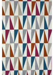 Πολυθρόνα - Κρεβάτι Flip Chair Qatar Florina Πολυθρόνα - Κρεβάτι Flip Chair Qatar Florina