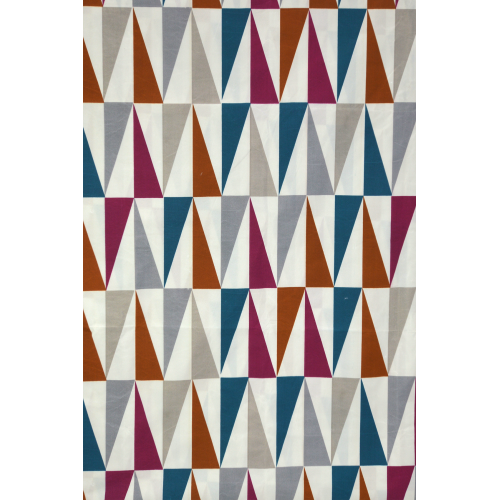 Πολυθρόνα - Κρεβάτι Flip Chair Qatar Florina Πολυθρόνα - Κρεβάτι Flip Chair Qatar Florina