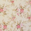 Μαξιλάρι Σχέδιο Floral Rakel 101 λονέτα ύφασμα για παλέτα και ευρωπαλέτα | Mycollection.gr Μαξιλάρι Σχέδιο Floral Rakel 101 λονέτα ύφασμα για παλέτα και ευρωπαλέτα | Mycollection.gr