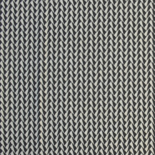 Μαξιλάρι μπαμπού Σχέδιο Corteo 850 ύφασμα λονέτα με πλάτη Μαξιλάρι μπαμπού Σχέδιο Corteo 850 ύφασμα λονέτα με πλάτη