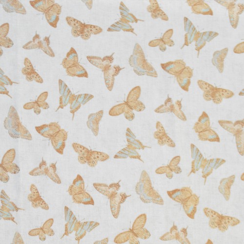 Μαξιλάρι Καρέκλας Με Δέσιμο Με Σχέδιο Evelyn 601 - Λονέτα Ύφασμα Μαξιλάρι Καρέκλας Με Δέσιμο Με Σχέδιο Evelyn 601 - Λονέτα Ύφασμα