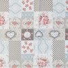 Μαξιλάρι Σχέδιο Heart Lia 401 λονέτα ύφασμα για παλέτα και ευρωπαλέτα | Mycollection.gr Μαξιλάρι Σχέδιο Heart Lia 401 λονέτα ύφασμα για παλέτα και ευρωπαλέτα | Mycollection.gr