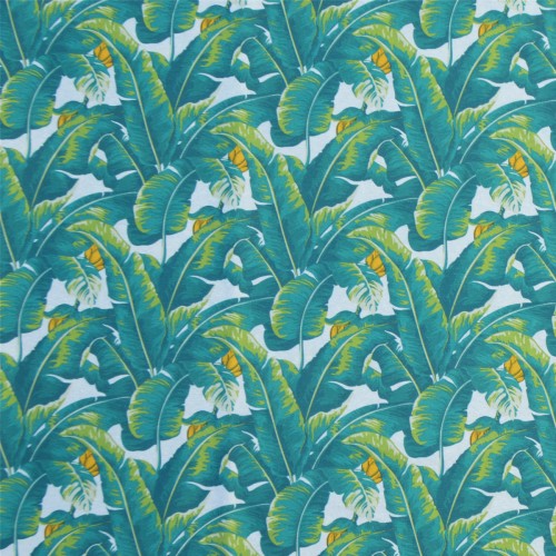 Μαξιλάρα δαπέδου Σχέδιο Savana 701 - Λονέτα ύφασμα