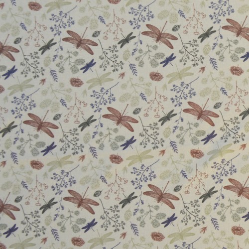 Πολυθρόνα - Κρεβάτι Flip Chair λονέτα σχέδιο Mosquitoes Tilo 601 Florina Πολυθρόνα - Κρεβάτι Flip Chair λονέτα σχέδιο Mosquitoes Tilo 601 Florina