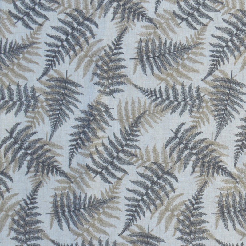 Μαξιλάρι καναπέ - δαπέδου με Σχέδιο Φύλλα Tori 801 | Ύφασμα Λονέτα | Mycollection.gr Μαξιλάρι καναπέ - δαπέδου με Σχέδιο Φύλλα Tori 801 | Ύφασμα Λονέτα | Mycollection.gr