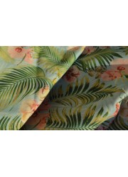 Πολυθρόνα - Κρεβάτι Flip Chair λονέτα σχέδιο Freya 601 Florina Πολυθρόνα - Κρεβάτι Flip Chair λονέτα σχέδιο Freya 601 Florina