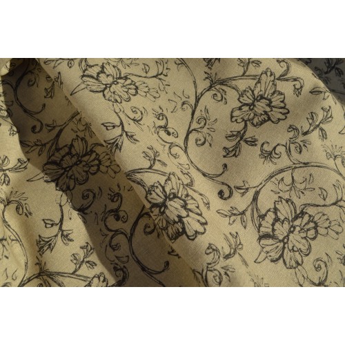 Μαξιλάρι για καναπέδες λονέτα με κορδόνια στην πλάτη σχέδιο Sacha 850 Μαξιλάρι για καναπέδες λονέτα με κορδόνια στην πλάτη σχέδιο Sacha 850