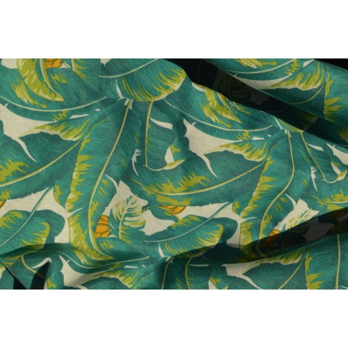 Μαξιλάρι Καρέκλας Με Δέσιμο Με Σχέδιο Savana 701 - Λονέτα Ύφασμα Μαξιλάρι Καρέκλας Με Δέσιμο Με Σχέδιο Savana 701 - Λονέτα Ύφασμα