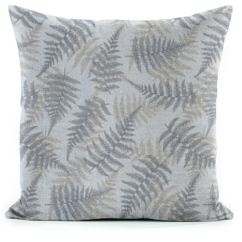 Μαξιλάρι καναπέ - δαπέδου με Σχέδιο Φύλλα Tori 801 | Ύφασμα Λονέτα | Mycollection.gr Μαξιλάρι καναπέ - δαπέδου με Σχέδιο Φύλλα Tori 801 | Ύφασμα Λονέτα | Mycollection.gr