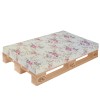 Μαξιλάρι Σχέδιο Floral Rakel 101 λονέτα ύφασμα για παλέτα και ευρωπαλέτα | Mycollection.gr Μαξιλάρι Σχέδιο Floral Rakel 101 λονέτα ύφασμα για παλέτα και ευρωπαλέτα | Mycollection.gr