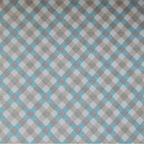 Μαξιλάρι καναπέ - δαπέδου με σχέδιο Μπέζ - Βεραμάν | Ύφασμα Λονέτα Μαξιλάρι καναπέ - δαπέδου με σχέδιο Μπέζ - Βεραμάν | Ύφασμα Λονέτα