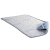 Estia Cool Max Cotton Επίστρωμα Topper Cotton with 4 rubbers