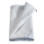 Μαξιλαροθήκη Silver