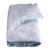 Μαξιλαροθήκη με βάτα & ΧΑΣΕ polyester cotton