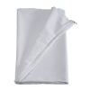 Μαξιλαροθήκη με ΧΑΣΕ polyester cotton