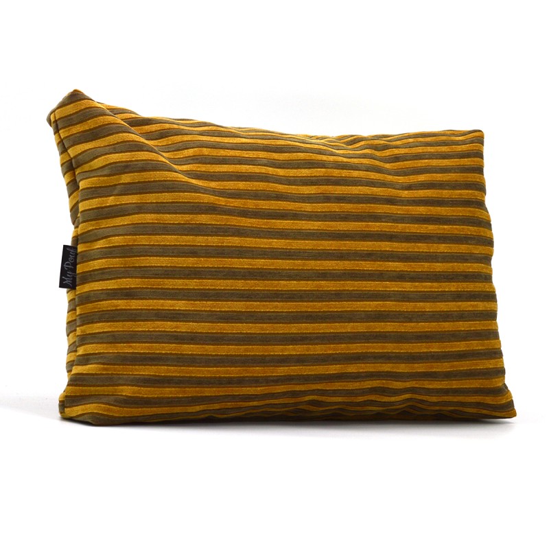 Μαξιλάρι καναπέ Chenille Torino 6 Με Φερμουάρ | Mycollection.gr Μαξιλάρι καναπέ Chenille Torino 6 Με Φερμουάρ | Mycollection.gr